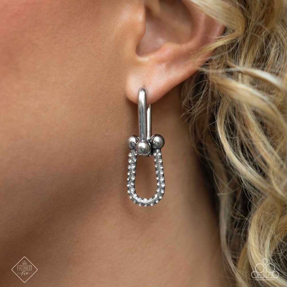 Heightened Haute